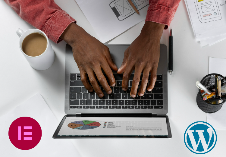 Basic Webmaster Training for Managing the Official Website of NDE